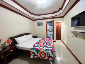 The Grace Siargao